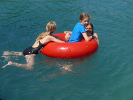26 Aqua 3 203.jpg